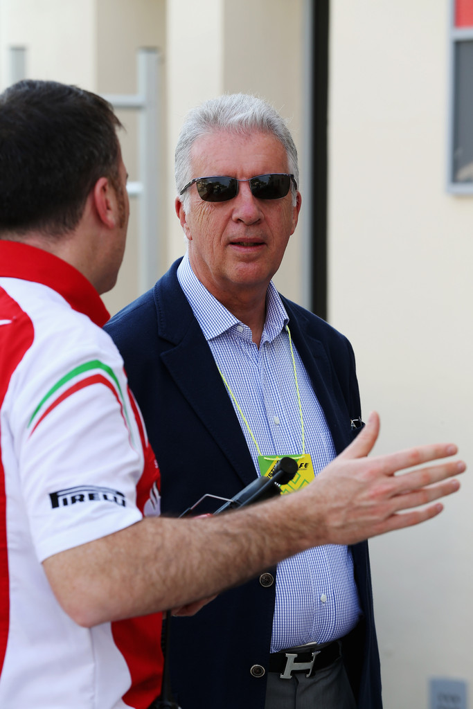 Piero+Ferrari+F1+Testing+Bahrain+Day+1+Rp4ikJcR9T2x