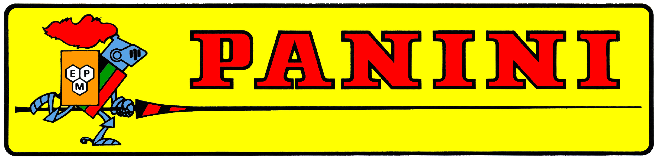 Logo_panini