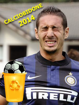 calciobidone2014
