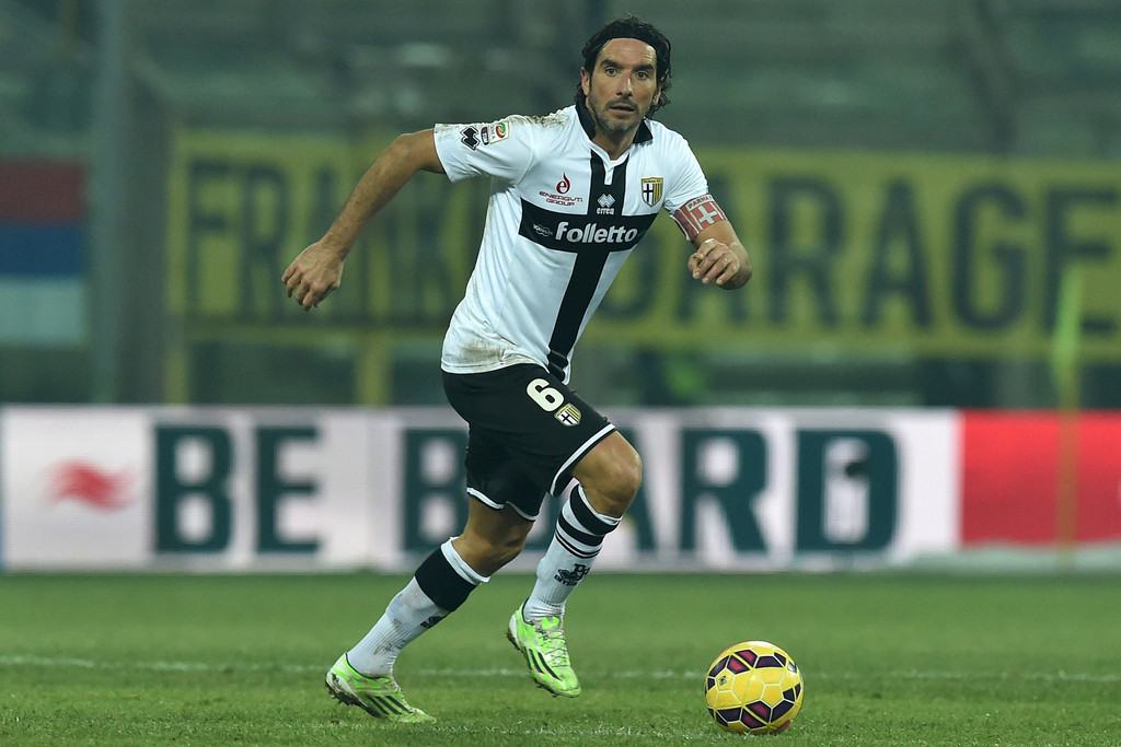 Alessandro+Lucarelli+Parma+FC+v+AC+Chievo+bEw-_Lbyvsrx