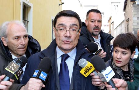 Calcio: caos Parma; consegnati a tribunale bilanci di 3 anni