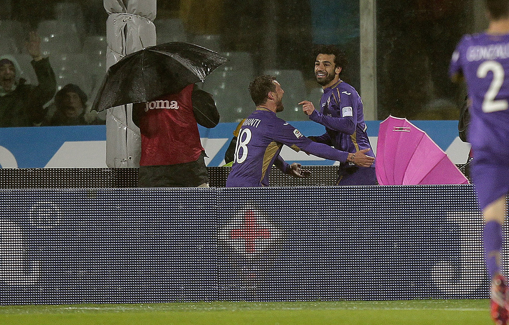 ACF+Fiorentina+v+UC+Sampdoria+Serie+_hkoMcitW0Zx