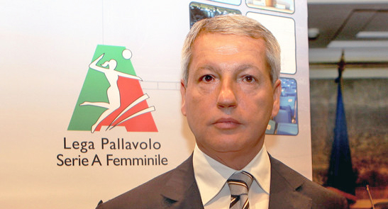 Mauro Fabris-Presidente Lega Pallavolo Serie A femminile-anteprima-600x323-749046