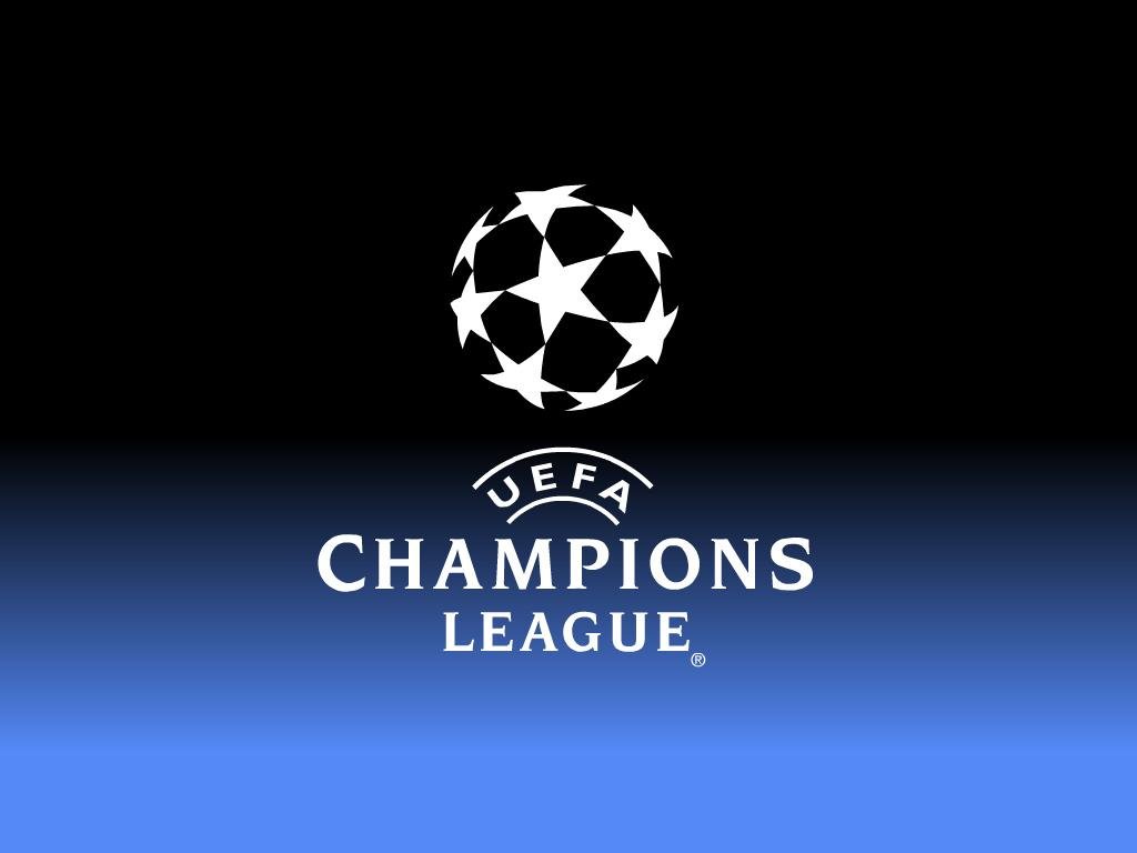 champions-league-logo-wallpaper