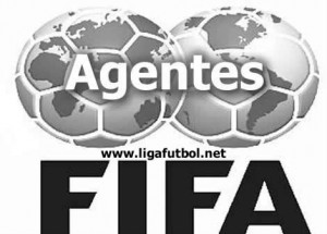 fifa-agentes-300x215