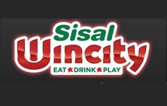 sisal_wincity