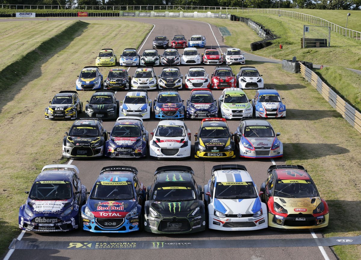 World-RX-at-Lydden-Hill-5