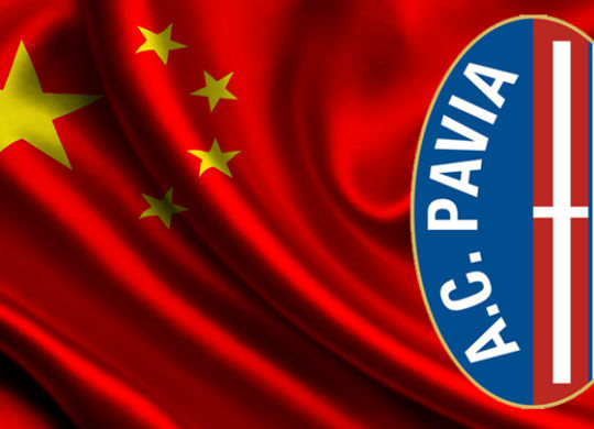 Pavia_Calcio-Bandiera_cinese
