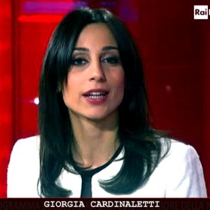 giorgia_cardinaletti