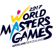logo olimpiadi master