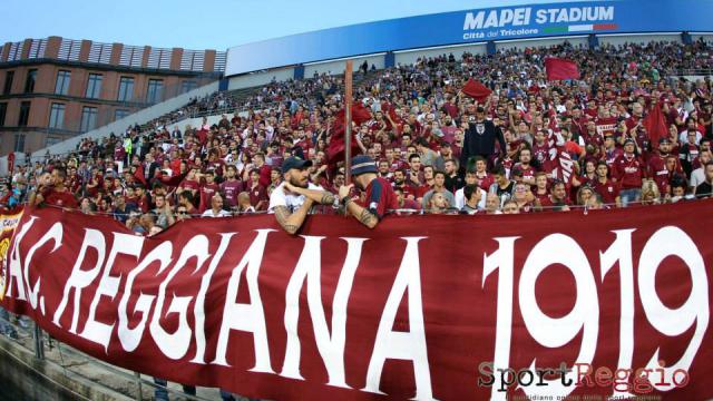 Tuttosport, Menichini: “L’Alessandria deve girare a vuoto”. Le tre assenze. Guidone favorito su Marchi