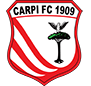 carpi_calcio