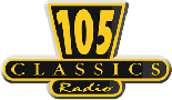 radio 105 classic