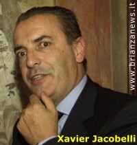 Xavier Jacobelli da maggio è tornato a scrivere. Era direttore ditoriale dei siti di Tuttosport e Corriere dello Sport