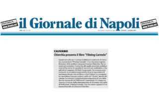 il_giornale_di_napoli