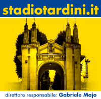 stadiotardini_it