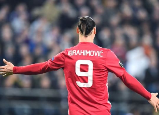 Zlatan Ibrahimovic (sport.sky.it)