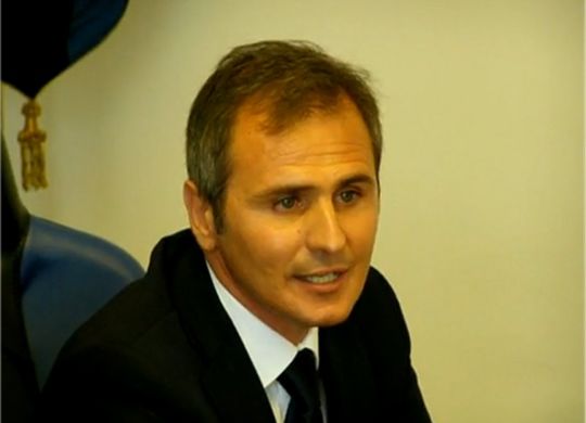 Gabriele Zamagna (sportparma.com)