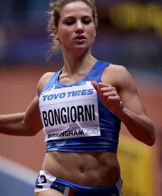 Anna Bongiorni (Colombo/Fidal)
