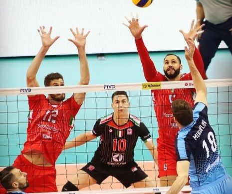 (lubevolley.it)