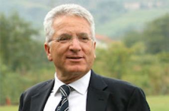 Antonio Matarrese (calcioweb.eu)