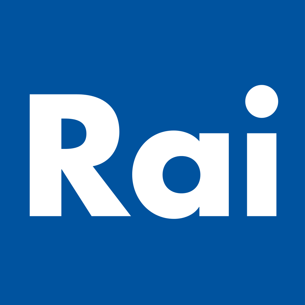 RAI_—_Radiotelevisione_italiana_(logo)_svg