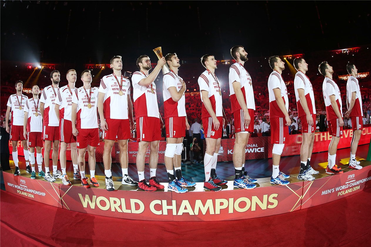 Polonia-campione-mondiali-2014-FIVB