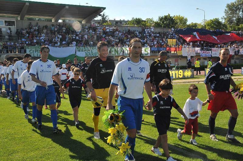torneo-montagna