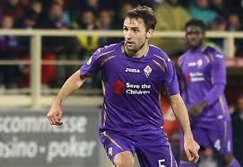 Badelj è uno dei più migliorati, nella Fiorentina