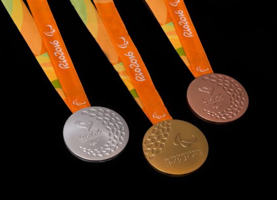 rio-2016-medaglie-olimpiadi-rio-de-janeiro-
