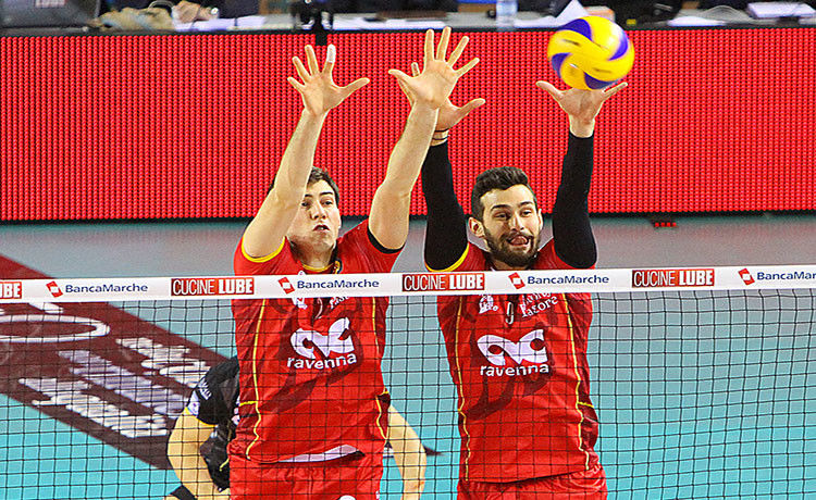 cmc-ravenna-2-foto-legavolley-750x460