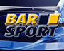 bar_sport_tv_parma