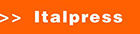 italpress-dal-92-al-95