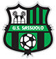 sassuolo_calcio