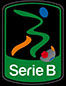 serie-b