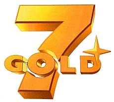 7-gold