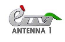 e-tv-antenna-1-modena