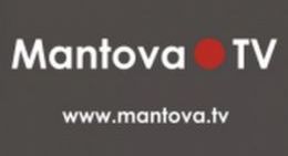 mantova-tv