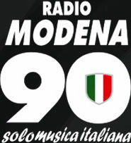 radio-modena-90