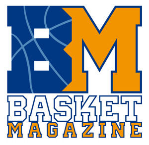 basket-magazine