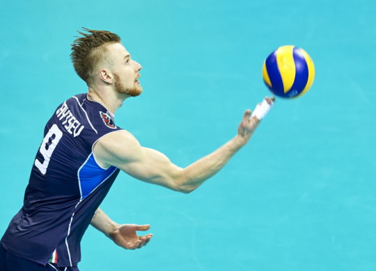 Ivan Zaytsev (volleymob.com)