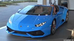 Nella sede della Lamborghini il sorteggio dell'Under 21 (youtube.com)